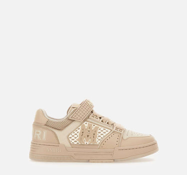 Sneakers "Skyline" AMSNSN1093 271 AMIRI 