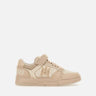 Sneakers "Skyline" AMSNSN1093 271 AMIRI 