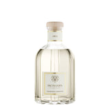 Fragranza ambiente ''Aria'' 1250ml FRV0002K 1250ML VRANJES FIRENZE 