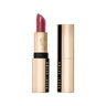 "Luxe Lipstick Soft berry 336" 3.5gr ER12050000 3.5GM BOBBI BROWN 