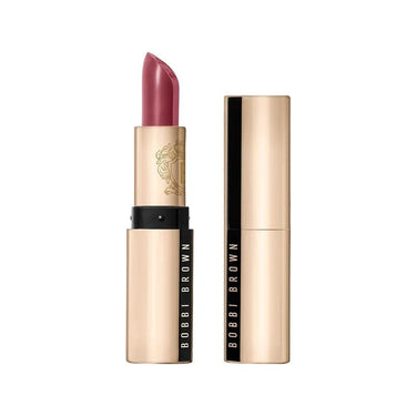"Luxe Lipstick Soft berry 336" 3.5gr ER12050000 3.5GM BOBBI BROWN 