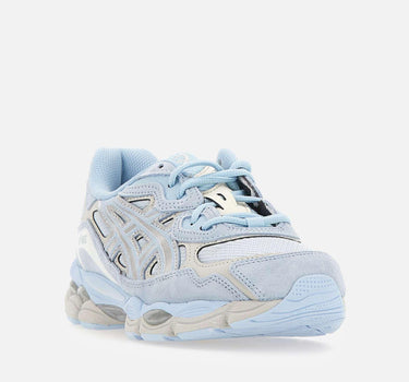 Sneakers "Gel NYC" 1203A739 401 ASICS 