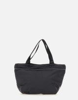 Giacca "Greens" 2529486054600 009 MAX MARA THE CUBE 