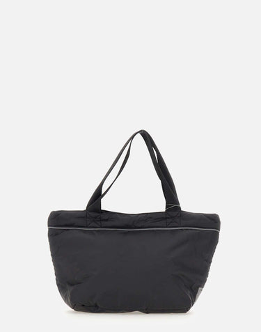 Giacca "Greens" 2529486054600 009 MAX MARA THE CUBE 