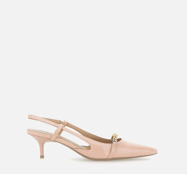 Décolleté  "Gloria05" SD0251E002 W4E PINKO 