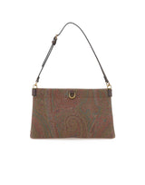 Borsa a Spalla "Clutch Talk Mini" WP1H0008 AA001M0019 ETRO 