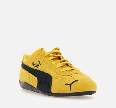 "Speedcat og" 398846 19 PUMA 