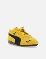 "Speedcat og" 398846 19 PUMA 