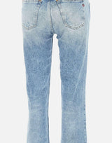 "1989 D-MINE jeans" A12339 09L3101 DIESEL 