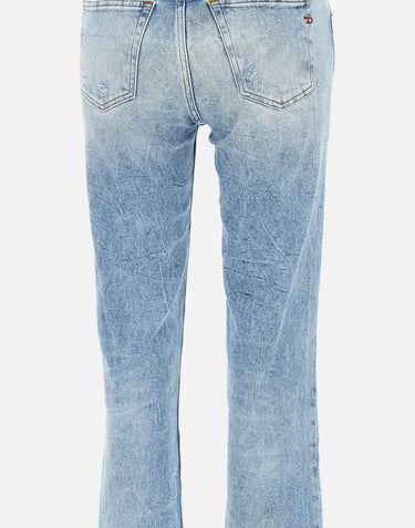 "1989 D-MINE jeans" A12339 09L3101 DIESEL 