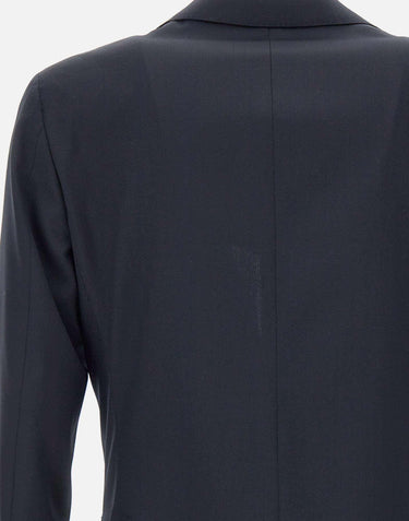 Blazer "CC Collection" 25XZ23 25681500017R CORNELIANI 