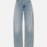 "Bibi authentic wash" HEW03351DF106 L0891 HAIKURE 