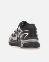 MM6 Maison Margiela x Salomon XT Outdoor Limited Edition S59WS0243 P6303HB049 MM6 MAISON MARGIELA 