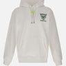 Felpa "Tennis club icon" MSP26JTP292 01 CASABLANCA 
