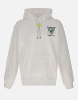 Felpa "Tennis club icon" MSP26JTP292 01 CASABLANCA 
