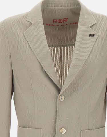 Blazer "Golden" P26GOLDEN1 T1ARGILLA BOB 