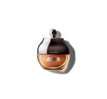 "The Eye Expression Cream Genaissance de la Mer" 15 ml 5J8T010000 15ML LA MER 