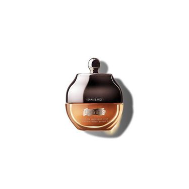 "The Eye Expression Cream Genaissance de la Mer" 15 ml 5J8T010000 15ML LA MER 