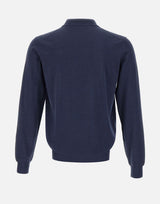 Maglia in lana LU1ML RM16RS891 FILIPPO DE LAURENTIIS 