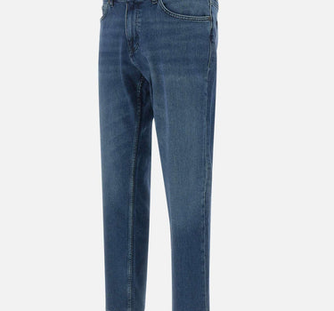 Jeans "Maine" 50524015 416 BOSS 