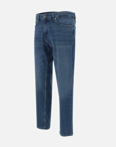 Jeans "Maine" 50524015 416 BOSS 