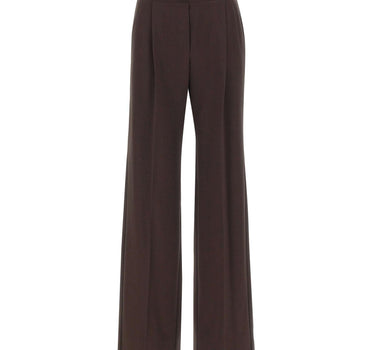 Pantaloni "Maranta" 2623136051200 002 MARELLA 