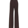 Pantaloni "Maranta" 2623136051200 002 MARELLA 