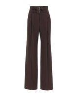 Pantaloni "Maranta" 2623136051200 002 MARELLA 