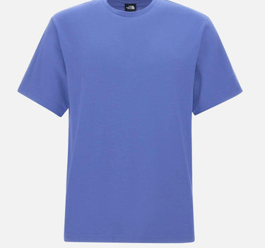 T-shirt "RMST" in cotone NF0A8C35 6IF1 THE NORTH FACE 