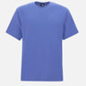 T-shirt "RMST" in cotone NF0A8C35 6IF1 THE NORTH FACE 