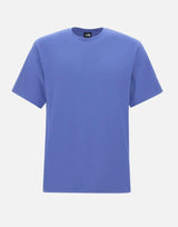 T-shirt "RMST" in cotone NF0A8C35 6IF1 THE NORTH FACE 
