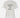 VICTORIA BECKHAM 1322JTS004130AWHITE