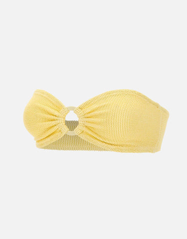 Top bikini "Yulia" YUL0002 09056L MC2 SAINT BARTH 