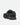 ON 3MF10071043BLACK