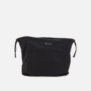 Pochette in cotone CDSB BLACK DRAGON DIFFUSION 