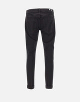 Jeans "George" UP232DSH337 MB3999 DONDUP 