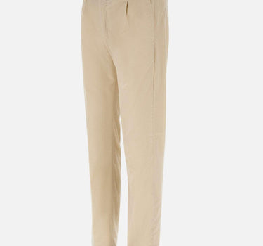 Pantaloni "Dieci" COASX0ZA0FWD PG810010 PT TORINO 