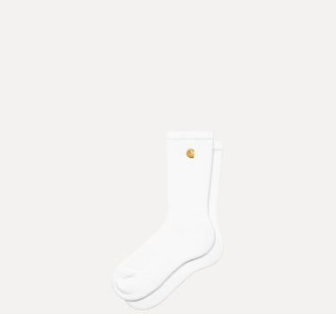 "Chase Socks" I029421 00RXX CARHARTT WIP 