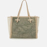 Borsa "Marcella" BS11740 SEVMILITARE MARCELLA CLUB GIANNI CHIARINI 