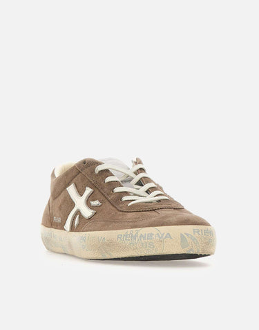 Sneakers "David 8094" DAVID 8094 PREMIATA 