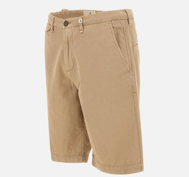 Shorts "Zeus S" in cotone 24M74B75 F44 MYTHS 