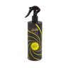 Pistola spray fragranza ambiente "Borgo degli agrumi" 500ml AG008 500ML TEATRO FRAGRANZE UNICHE FIRENZE 