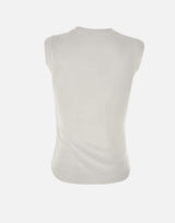 "Tank top" 250WCN00003 JJJ025AA001 THE ATTICO 