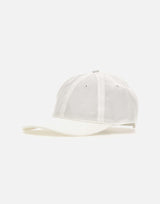 Cappello da baseball in twill di cotone RK0440 001 LACOSTE 