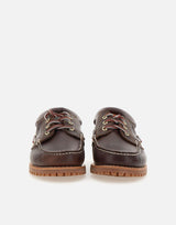 Scarpe da barca "3-Eye Authentic" TB030003 2141 TIMBERLAND 