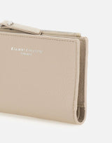 Portafogli "Dollaro" PF6003 GRNLAMB GIANNI CHIARINI 