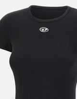 "T-ele-long" A19910 0JMBA900 DIESEL 