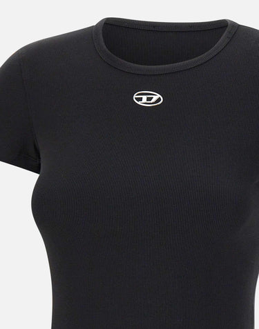 "T-ele-long" A19910 0JMBA900 DIESEL 