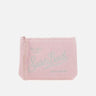Pochette "Aline Lurex" ALI0013 03000L MC2 SAINT BARTH 