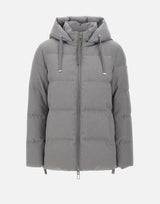 Piumino "Lottie" LOTTIE SORAGA455 DUNO 